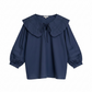 Middleton Top