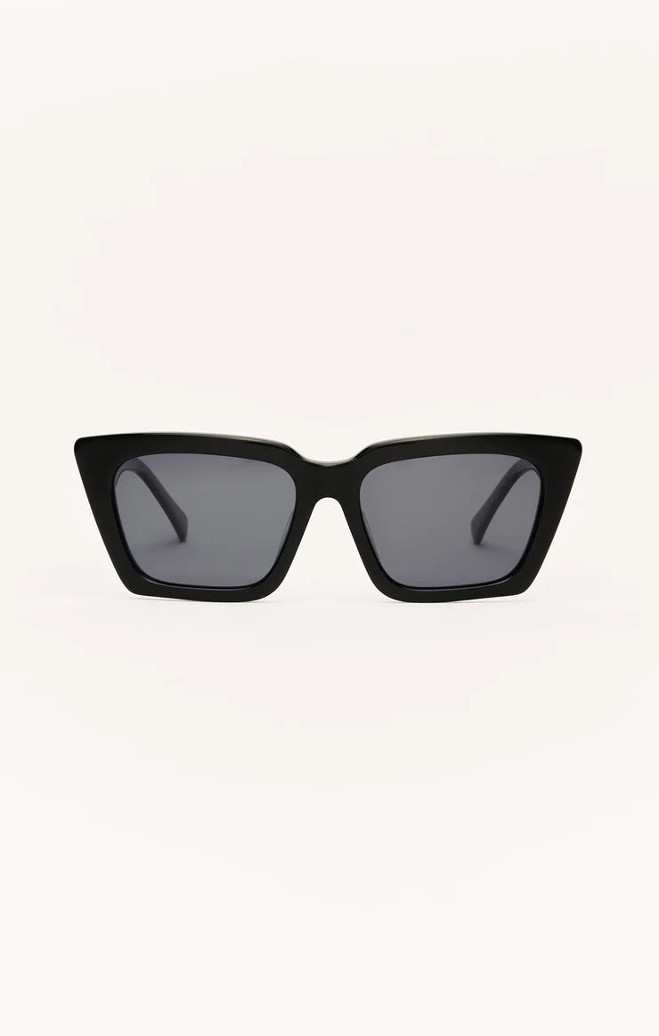 FEEL GOOD POLARIZED SUNGLASSES