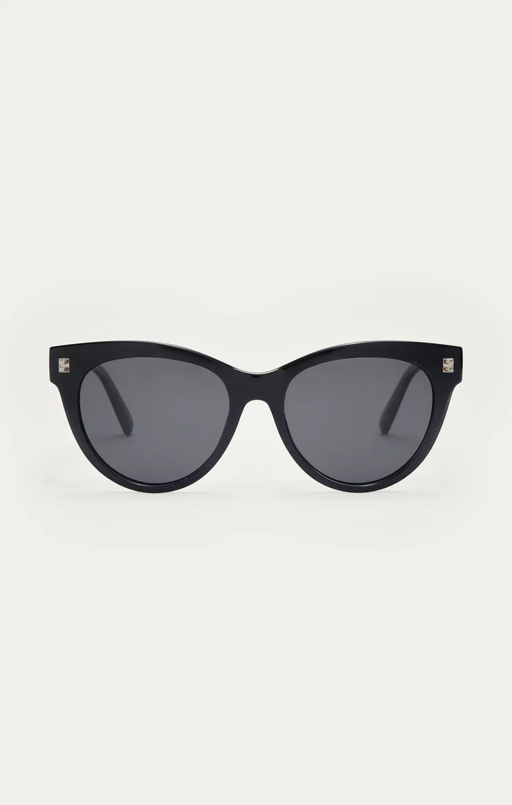 BRIGHT EYED POLARIZED SUNGLASSES