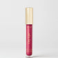 City Lips Plumping Lip Gloss- Raspberry