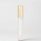 City Lips Plumping Lip Gloss-Clear