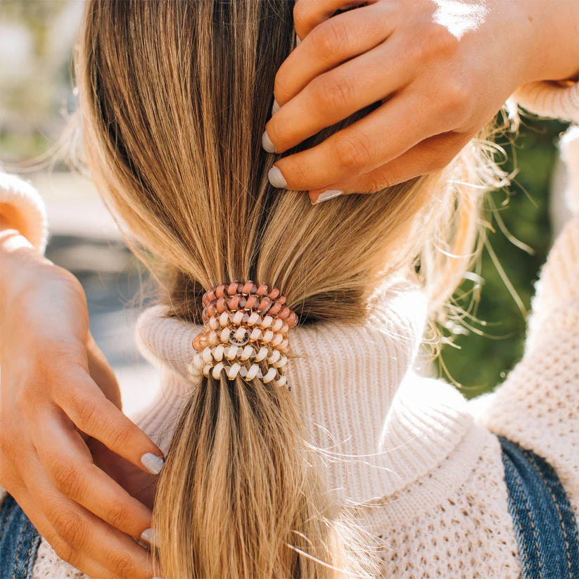 For the Love of Nudes Small Teleties