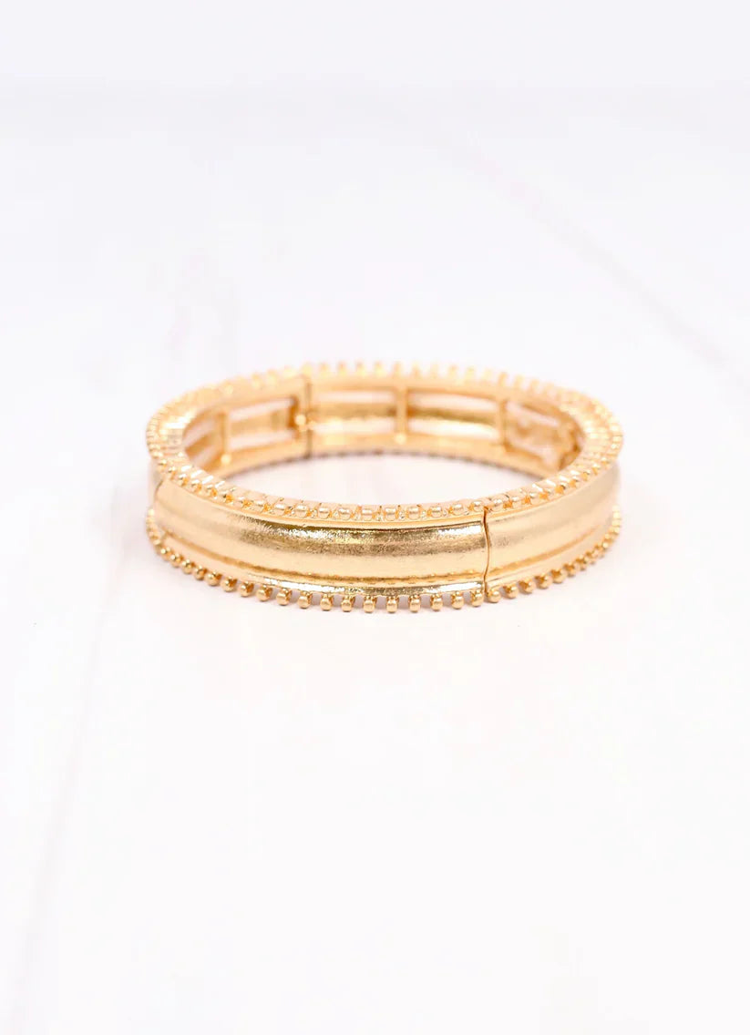 Vontra Stretch Bracelet