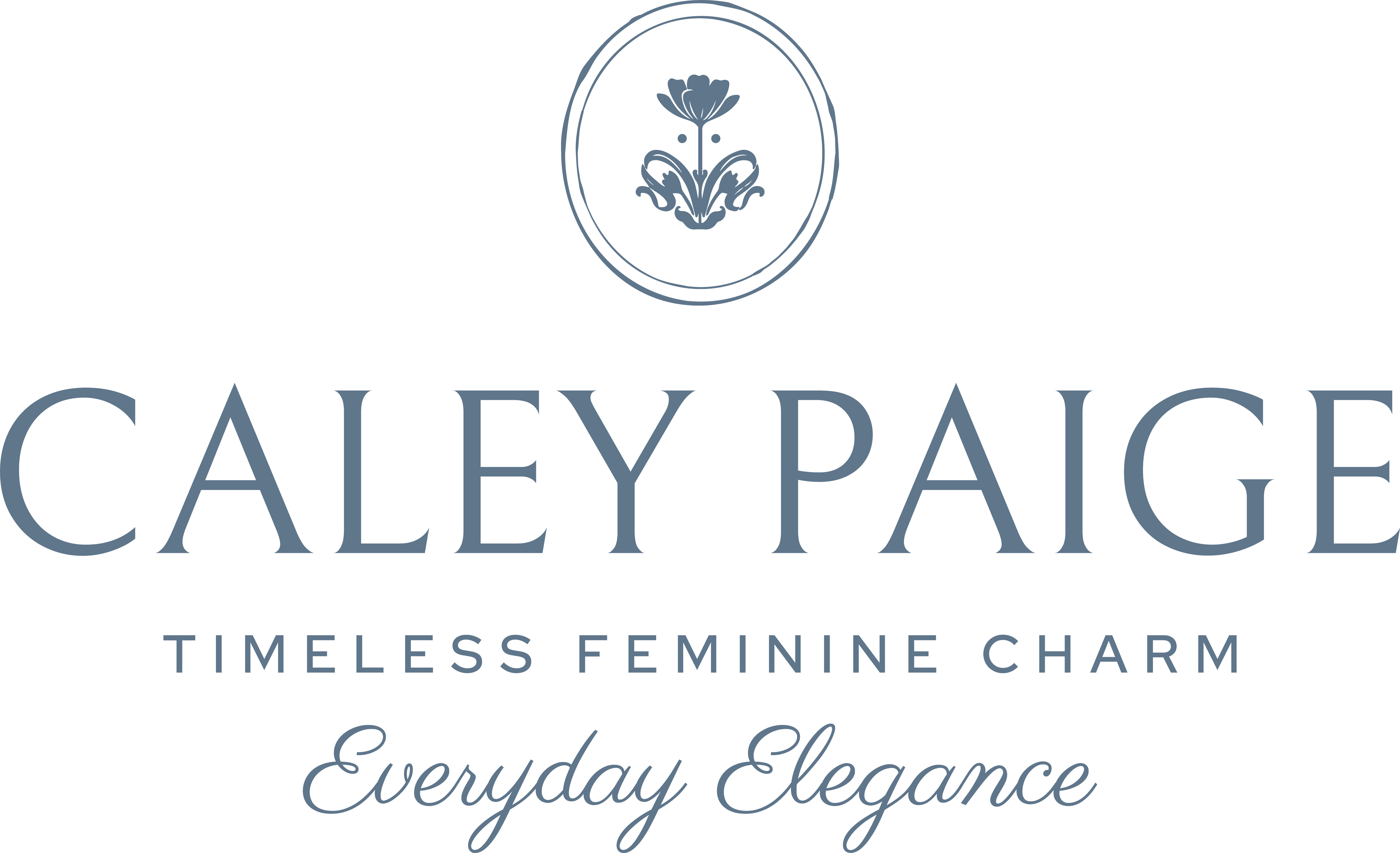 Caley Paige 