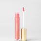 City Lip Plumping Lip Gloss-Sun Diego