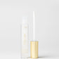 City Lips Plumping Lip Gloss-Clear
