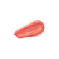 City Lip Plumping Lip Gloss-Sun Diego