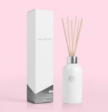 Load image into Gallery viewer, Volcano White Reed Diffuser, 8 fl oz