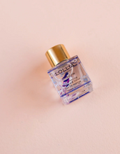 Load image into Gallery viewer, Imagine Little Luxe Eau de Parfum