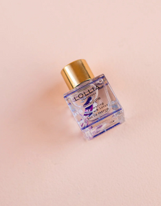 Imagine Little Luxe Eau de Parfum