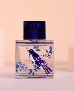 Imagine Eau de Parfum