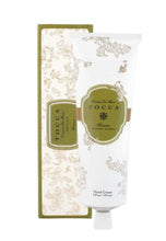 Load image into Gallery viewer, Florence Crema da Mano Luxe - 4oz Boxed Hand Cream