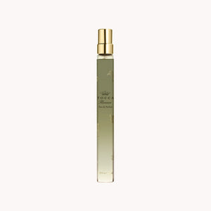 Florence 10ml Eau De Parfum Spray