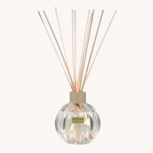 Load image into Gallery viewer, Florence Profumo d&#39;Ambiente - Fragrance Reed Diffuser 175ml