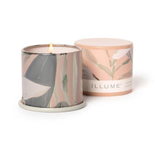 Load image into Gallery viewer, Coconut Milk Mango Demi Vanity Tin Candle