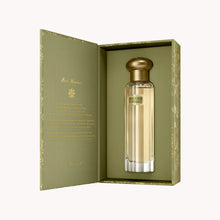 Load image into Gallery viewer, Florence Travel Spray - 20ml Eau de Parfum