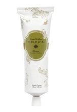 Load image into Gallery viewer, Florence Crema da Mano Luxe - 4oz Boxed Hand Cream
