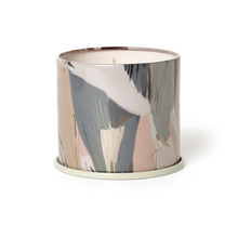 Load image into Gallery viewer, Coconut Milk Mango Vanity Tin Candle